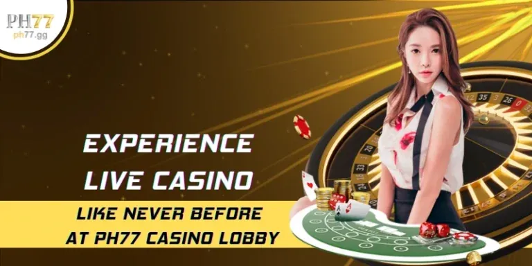 Chương trình khuyến mãi VIP độc quyền tháng 5 tại 3333win nhà cái