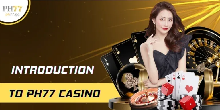 Hướng dẫn chơi bắn cá tại 3333win nhà cái