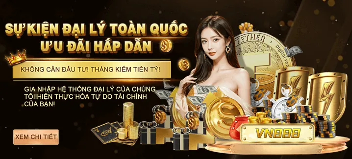 Ưu đãi và khuyến mãi hấp dẫn từ 3333win
