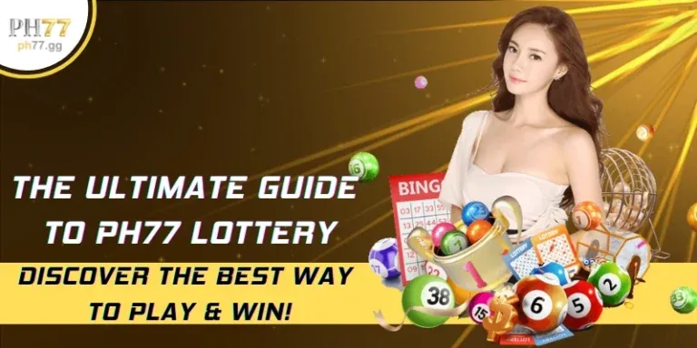 Mẹo cá cược thể thao tại 3333win nhà cái