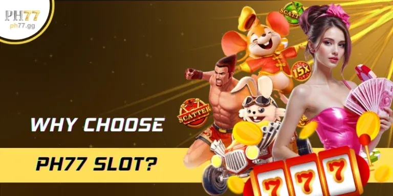 Trò chơi slot mới 'Kho Báu Rồng Vàng' với Jackpot khủng tại 3333win nhà cái