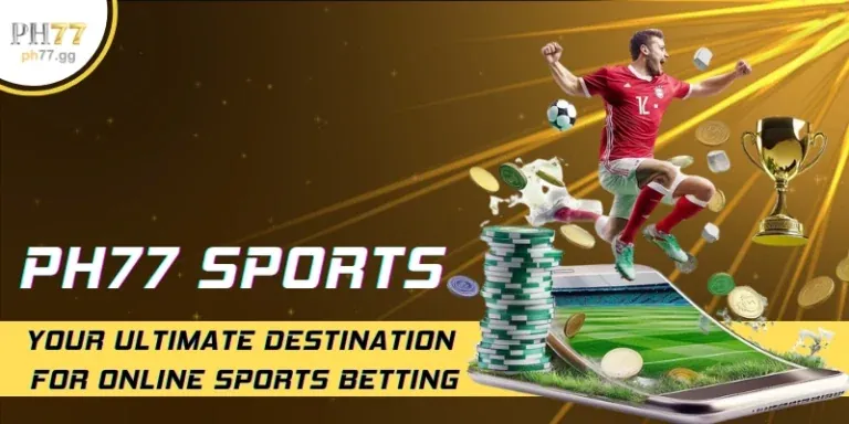 Đánh giá chi tiết 3333win nhà cái