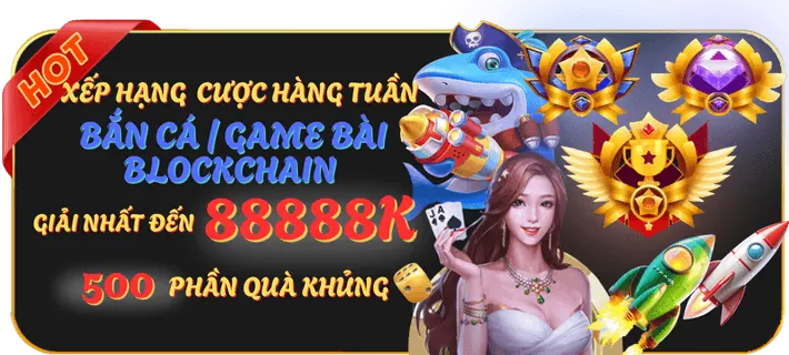 Giao diện game bắn cá 3333win nhà cái