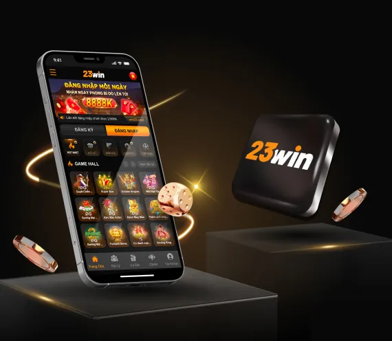 Khuyến mãi chào mừng thành viên mới tại 3333win nhà cái