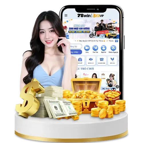 Ưu đãi nạp tiền hàng ngày tại 3333win nhà cái