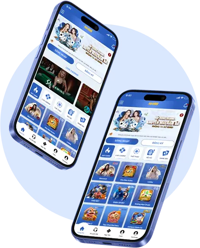 Giấy phép hoạt động 3333win