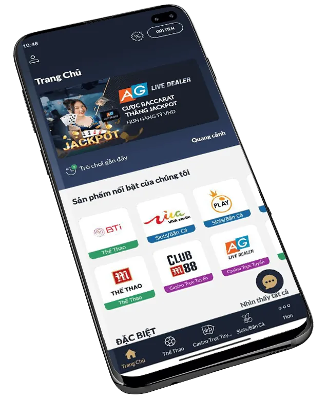 Chính sách bảo mật 3333win