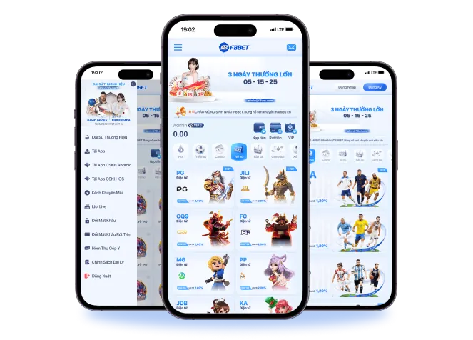 Hoàn trả cược không giới hạn 3333win nhà cái