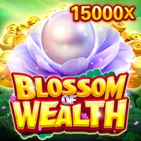 Đội ngũ hỗ trợ khách hàng chuyên nghiệp của 3333win nhà cái sẵn sàng giải đáp mọi thắc mắc về điều khoản dịch vụ.