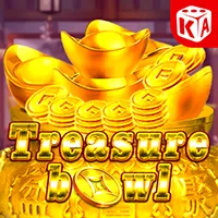 Biểu tượng lá chắn bảo mật, tượng trưng cho an ninh dữ liệu tại 3333win nhà cái