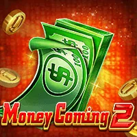 Hình ảnh minh họa chia sẻ dữ liệu an toàn và có kiểm soát của 3333win nhà cái