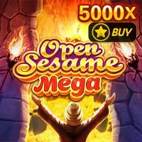 Biểu tượng tham gia sự kiện VIP