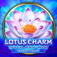 Bảo vệ quyền riêng tư của bạn tại 3333win nhà cái