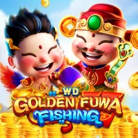 Hình ảnh minh họa việc thu thập dữ liệu an toàn tại 3333win nhà cái