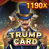 Hình ảnh minh họa người dùng kiểm soát quyền riêng tư dữ liệu tại 3333win nhà cái