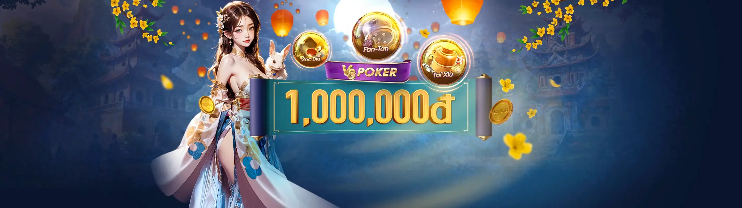 Bắn Cá Tiên Cánh tại 3333win
