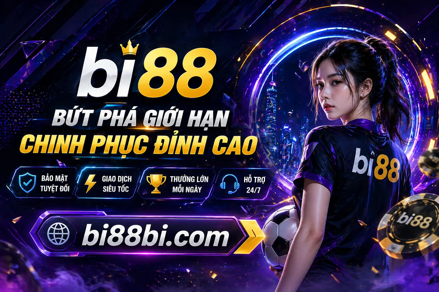Biểu tượng bảo vệ dữ liệu GDPR của 3333win nhà cái