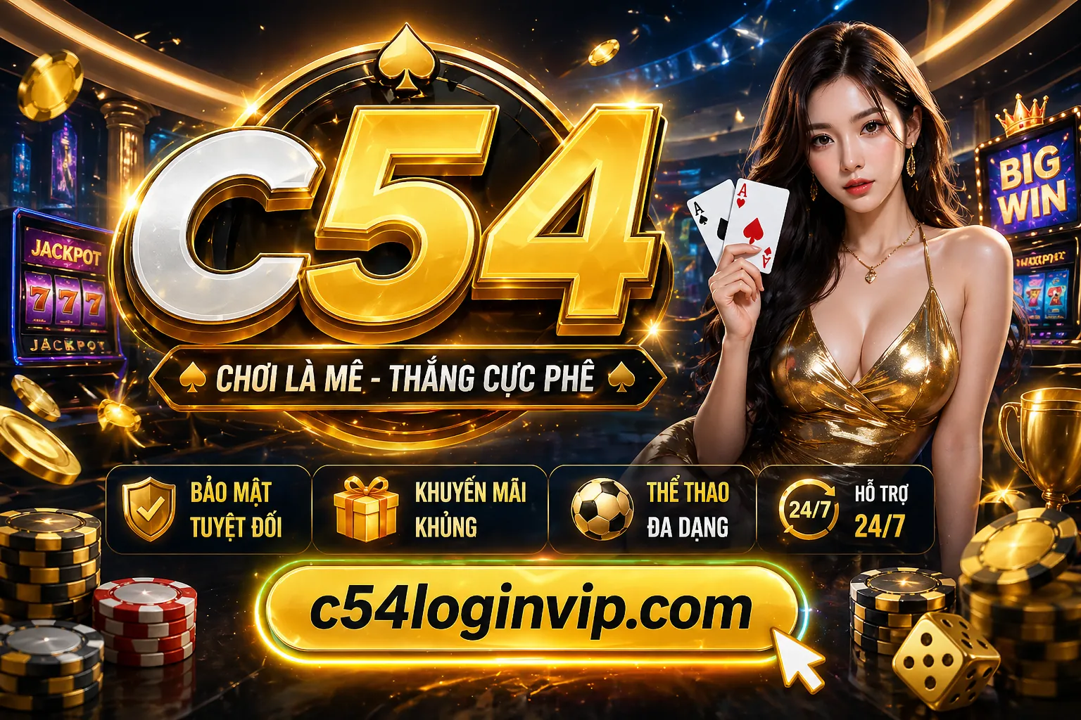 Mô tả các biện pháp bảo mật kỹ thuật và tổ chức của 3333win nhà cái