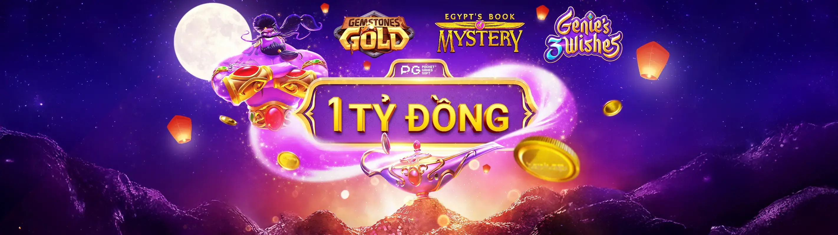Đăng nhập 3333win nhà cái an toàn
