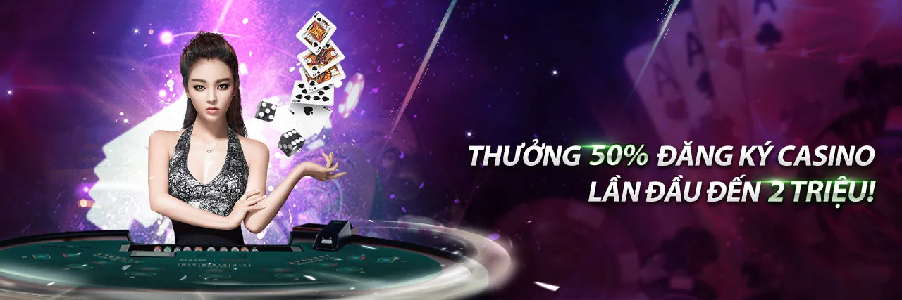Giới Thiệu 3333win Nhà Cái - Nền Tảng Cá Cược Uy Tín
