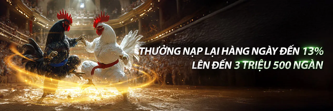 Tương Lai Của 3333win Nhà Cái