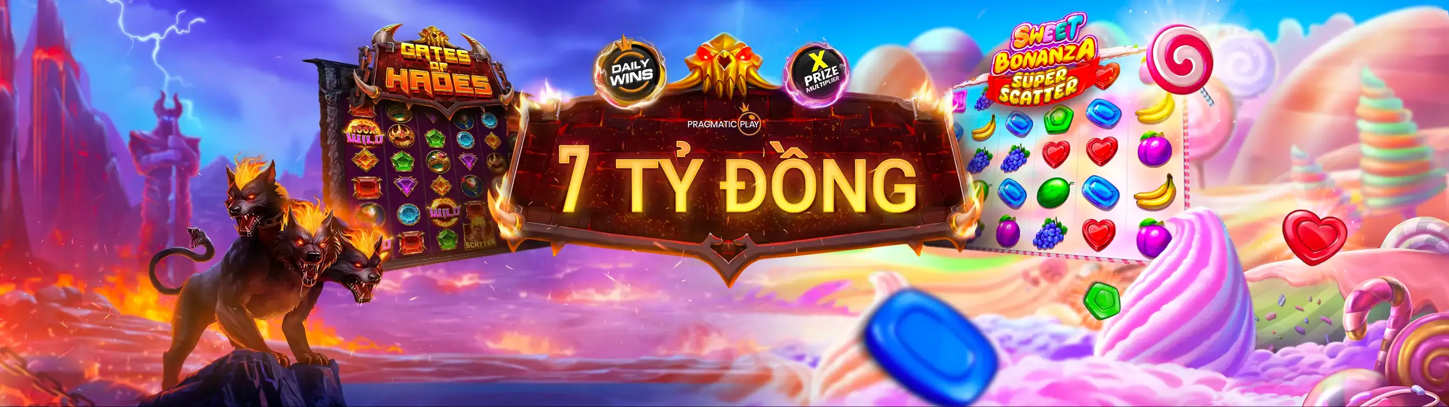 Hình ảnh đại diện cho Quy Tắc Trò Chơi tại 3333win nhà cái