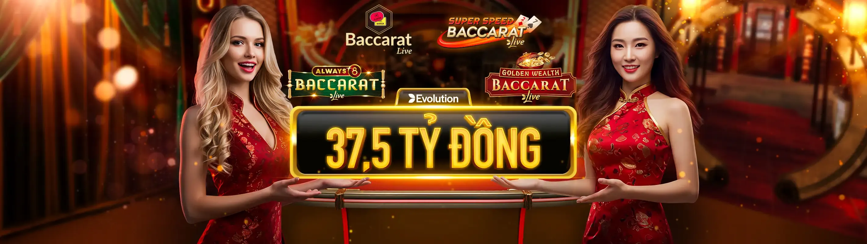 Nền tảng an toàn và hỗ trợ khách hàng 24/7 tại 3333win