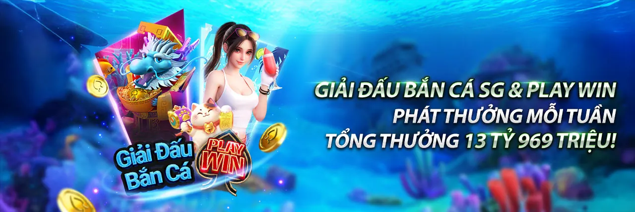 Tin tức và cập nhật mới nhất từ 3333win nhà cái