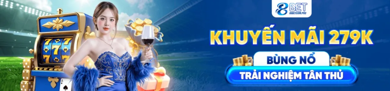 Hình ảnh tổng quan về cá cược thể thao tại 3333win nhà cái
