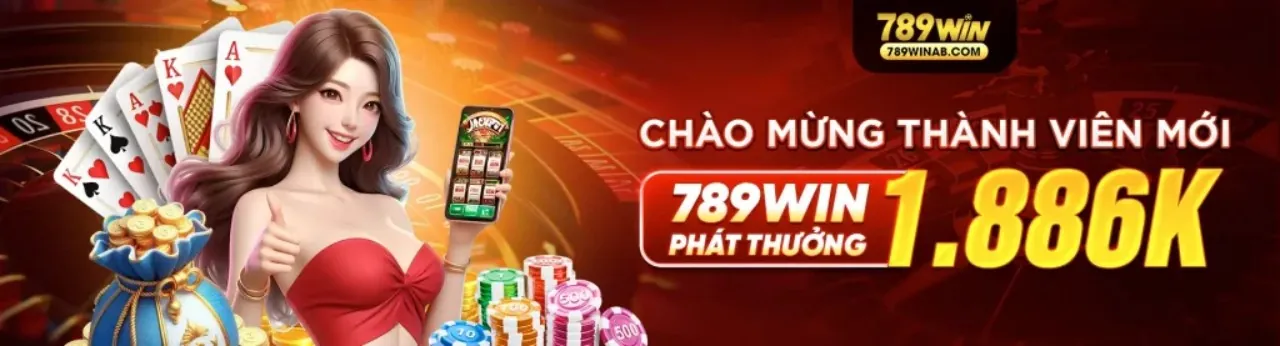 Nổ Hũ và Jackpot tại 3333win nhà cái