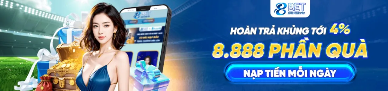 Hình ảnh chính blog 3333win nhà cái