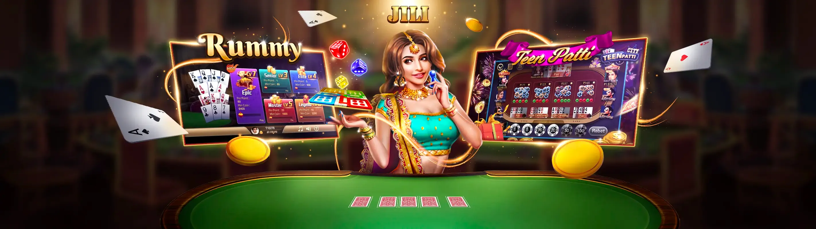 Chiến thuật săn boss cá lớn tại 3333win