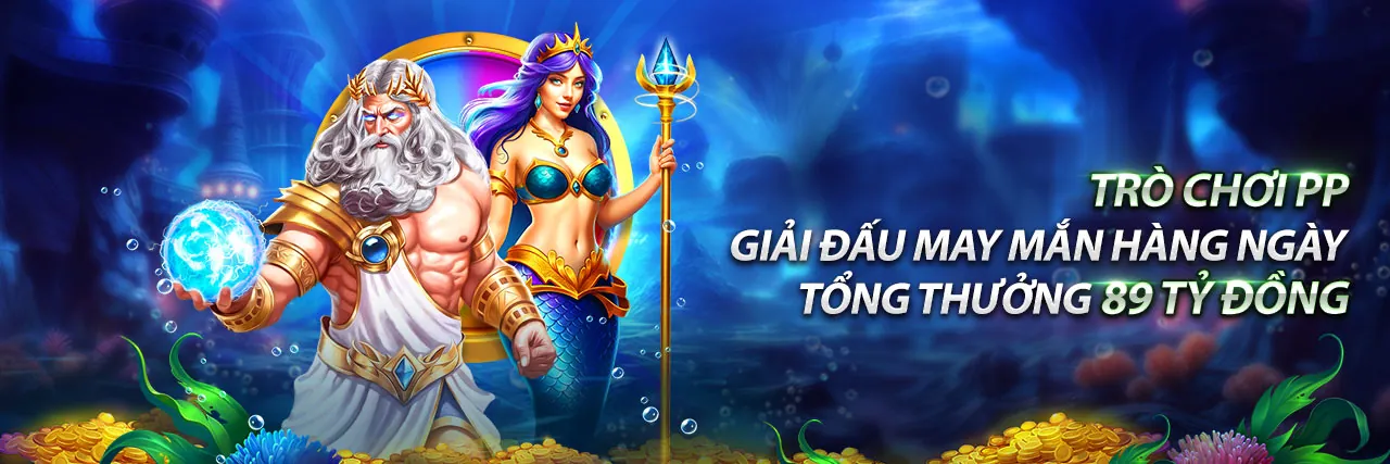 Đăng ký 3333win nhà cái để nhận ưu đãi