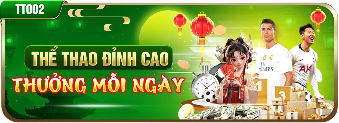 Liên Hệ Chúng Tôi - 3333win nhà cái