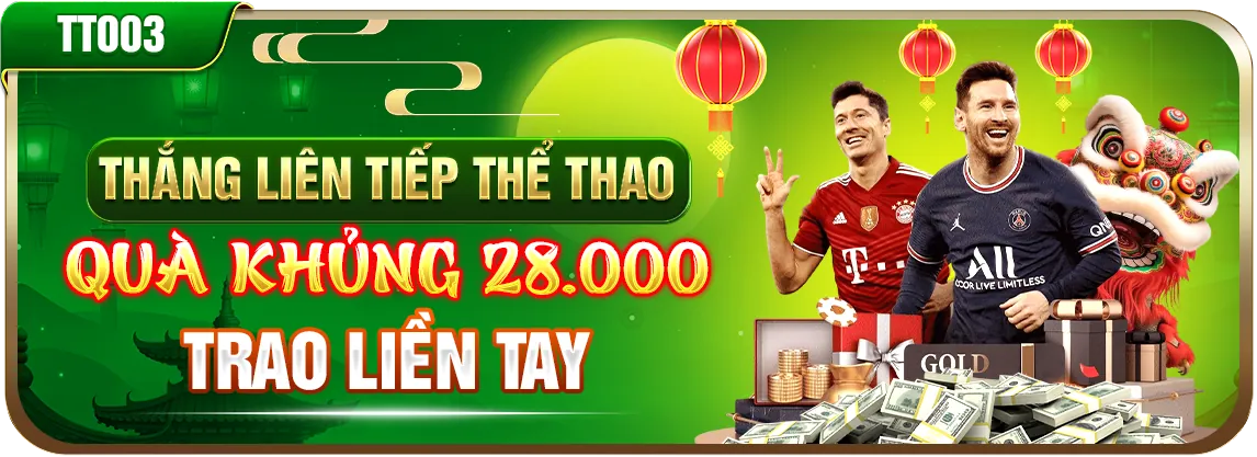 Sân vận động bóng đá với ánh đèn rực rỡ, biểu tượng của cá cược thể thao 3333win nhà cái