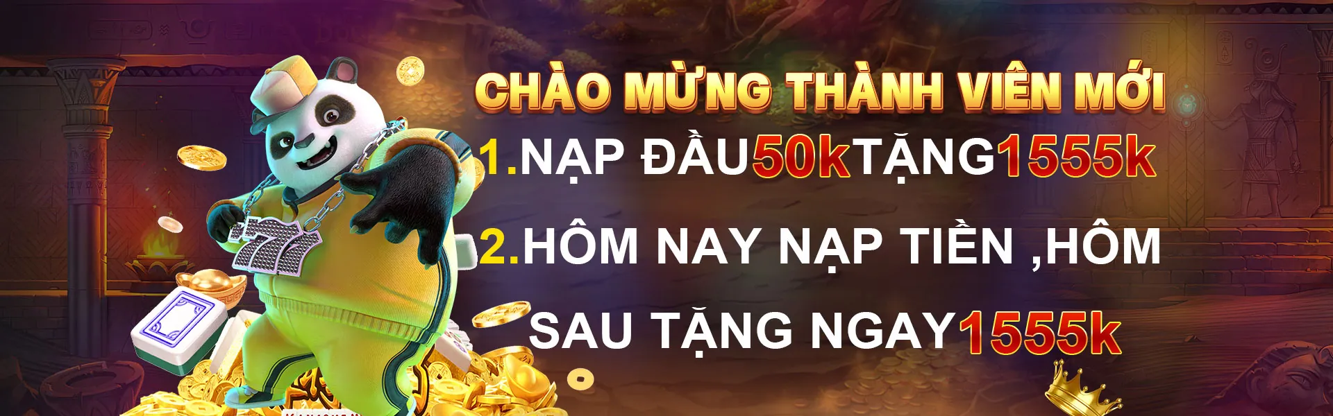 Chương trình đối tác 3333win nhà cái