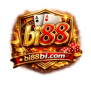 Cấp độ VIP Bạch Kim của 3333win nhà cái