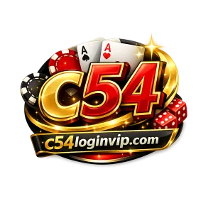 Cấp độ VIP Đồng của 3333win nhà cái