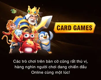 Định vị thương hiệu 3333win nhà cái