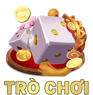 Bước 3: Xác minh ứng dụng trong cài đặt iOS