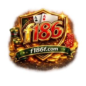 Cấp độ VIP Bạc của 3333win nhà cái