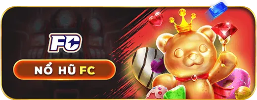 Trải nghiệm cá nhân hóa 3333win nhà cái