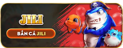 Mã QR tải ứng dụng 3333win nhà cái cho iOS