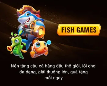 Ưu điểm của 3333win nhà cái