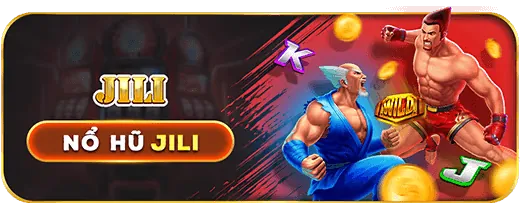 Bảo mật và tin cậy tại 3333win nhà cái