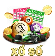 Bước 4: Mở ứng dụng và đăng nhập 3333win nhà cái trên iOS