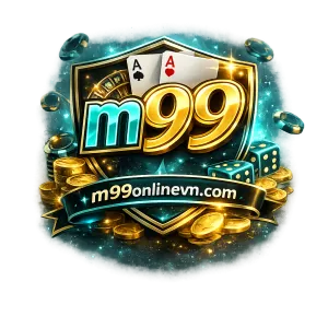 Biểu đồ cấu trúc hoa hồng 3333win nhà cái