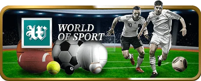 Bước 1: Truy cập trang chủ hoặc quét mã QR cho iOS