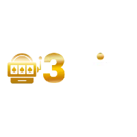 3333win nhà cái
