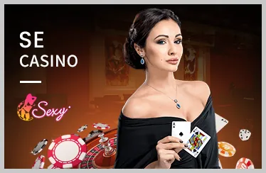 Nổ Hũ & Slot Game 3333win nhà cái